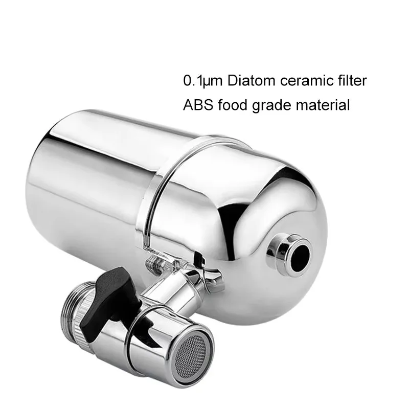 Wheelton-Filtre à eau pour supporter ficateur d\'eau, haute qualité, adhésion 152, marque, lot de 3 pièces