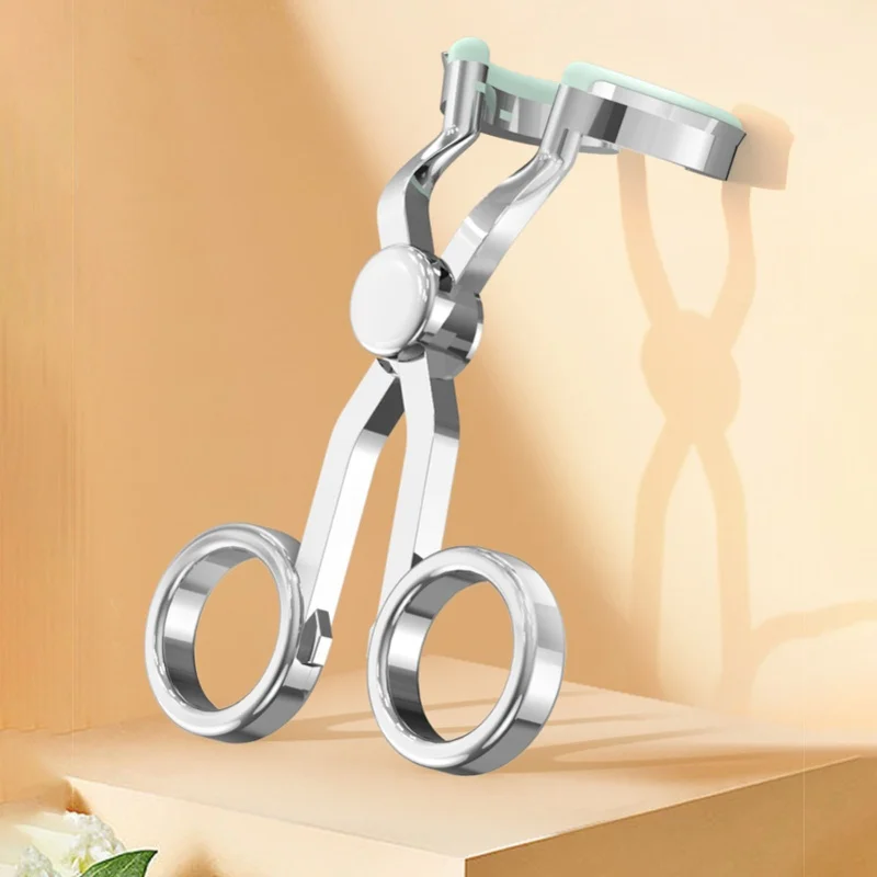 Color Contact Lenses Wearing Aids Easy Insert Remove Contact Lens Wearing Aids Clip