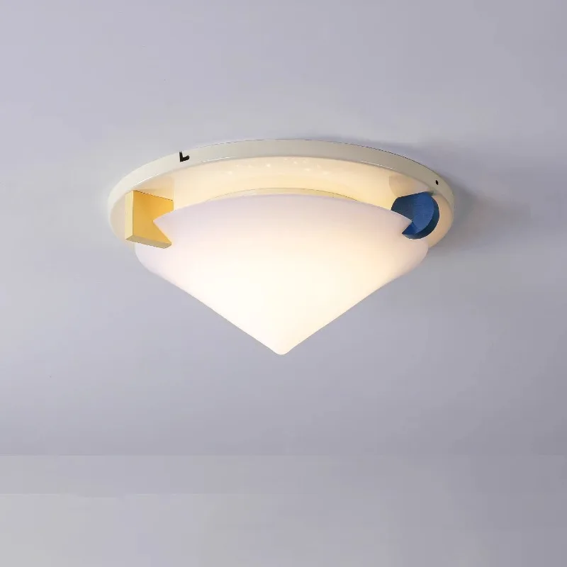 Creative Minimalist…