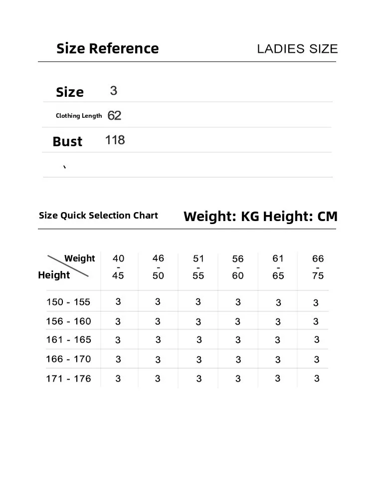 قميص نسائي بأكمام طويلة، تصميم فضفاض غير رسمي مع طيات، ملابس خارجية فاخرة متعددة الاستخدامات غير متماثلة، موديل JK482 من أليا...