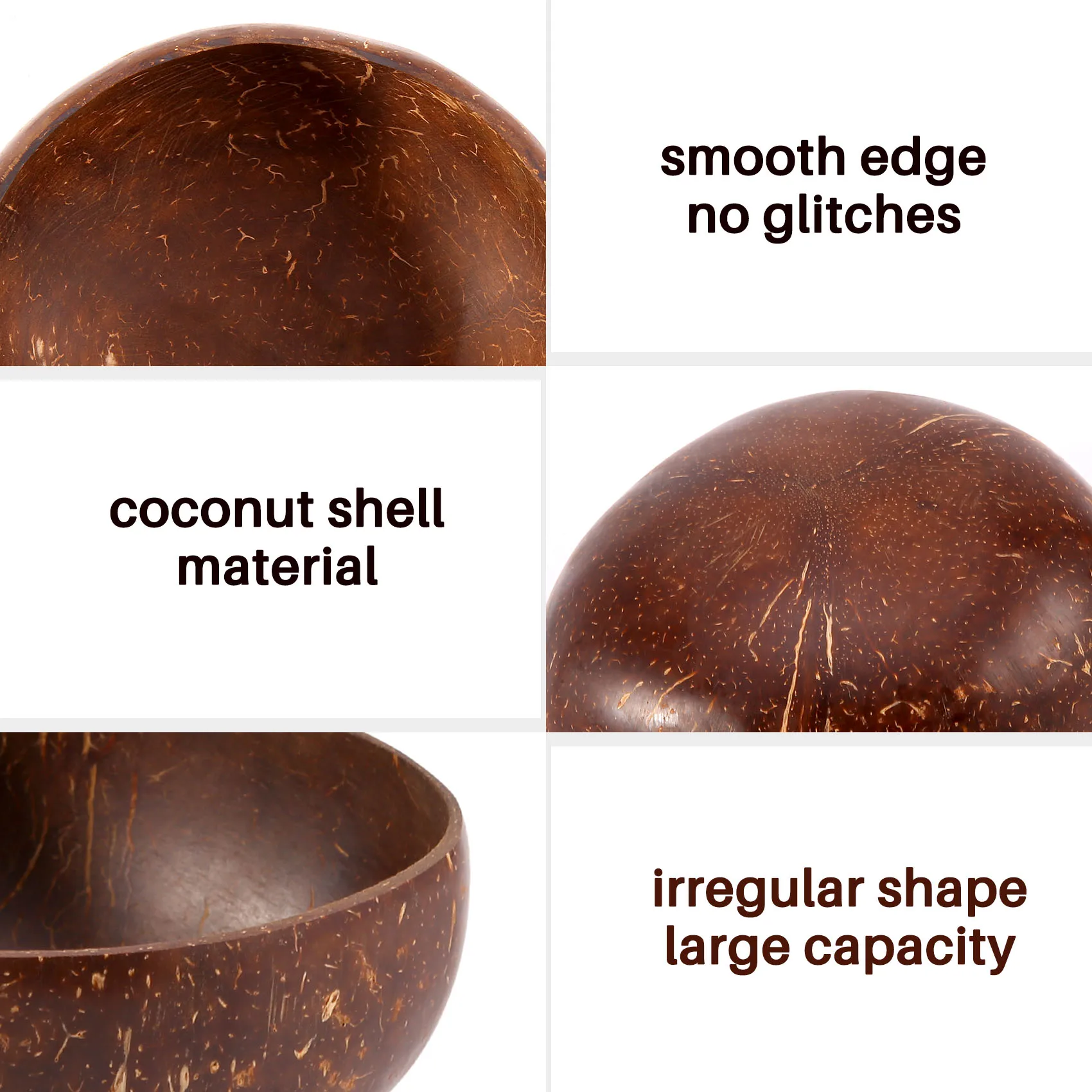 t64c-50-marcadores-de-sublimacion-en-blanco-para-transferencia-termica-marcadores-de-metal-de-aluminio-a-granel-para-diy-con-agujero-y-borla-colorida