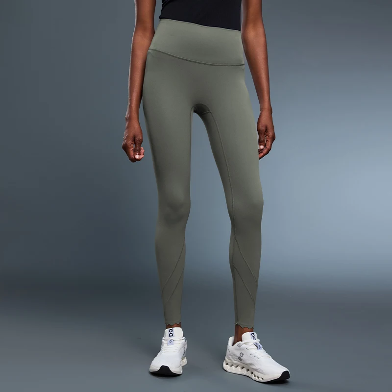 

High-waisted Yoga Pants for Women, Hip-Lifting, Fitness, Tight, Elastic, Running, Sports, Gym Clothes,Gym pants