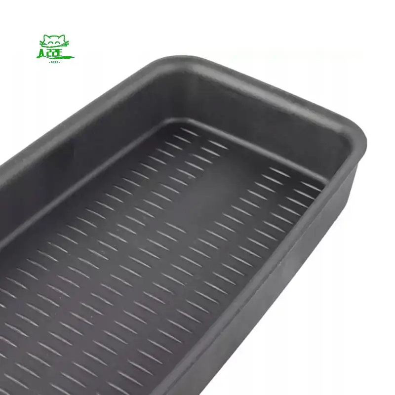 A22E-Для BMW 3 серии E90 E91 E92 E93 ящик для хранения в центральном подлокотнике 7118064 51167118064