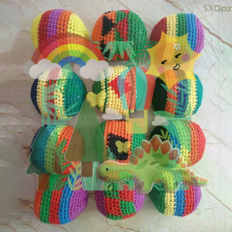 Мячи-футбэги-ручной-работы-для-жонглирования-детские-уличные-игрушки-мягкие-мячи-забавные-игрушки-для-игры-в-метание-мешочков-с-песком