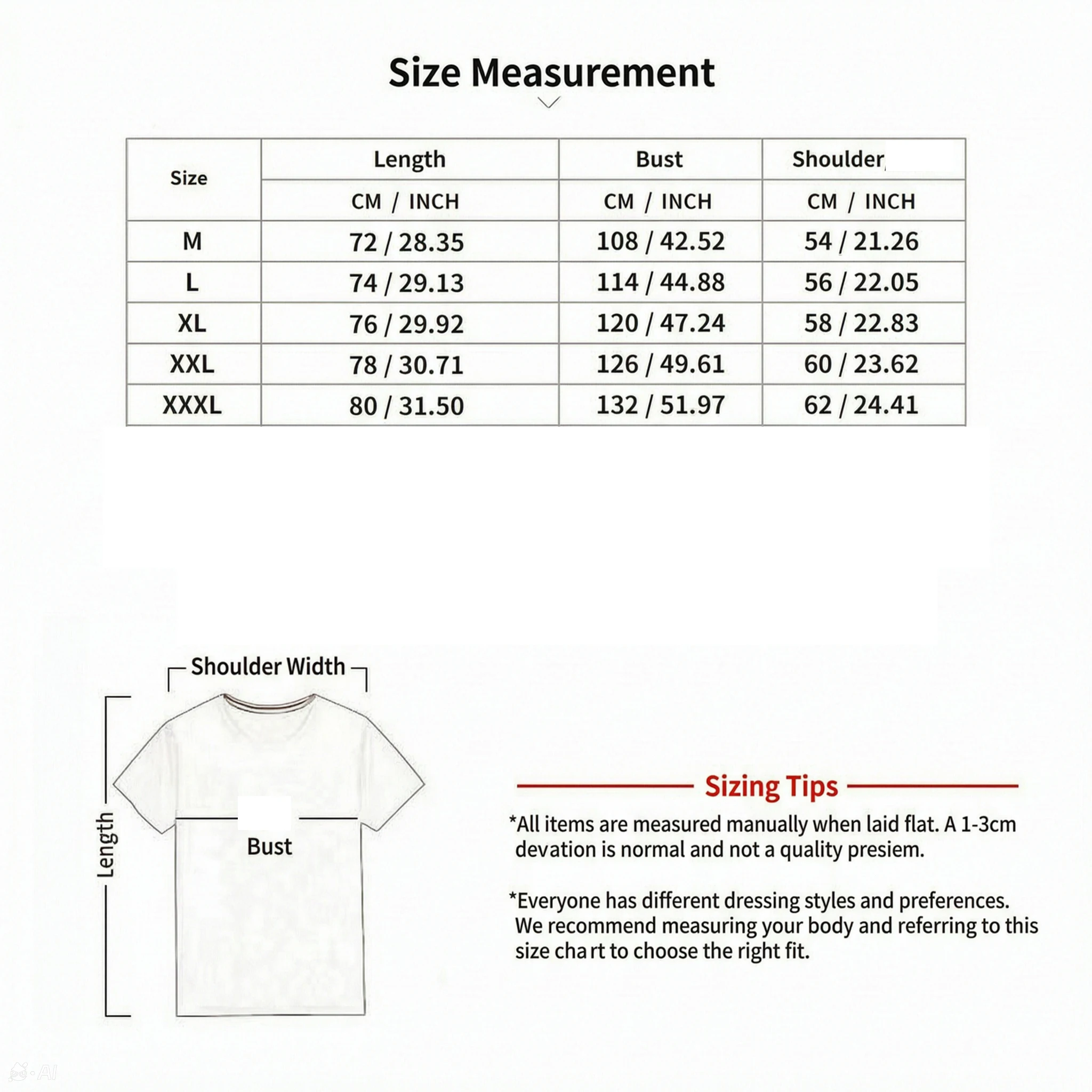 Mens Sveless Shirts Orange And Green Stylish Tank Tops For Men Fit For Summer Workouts Designed