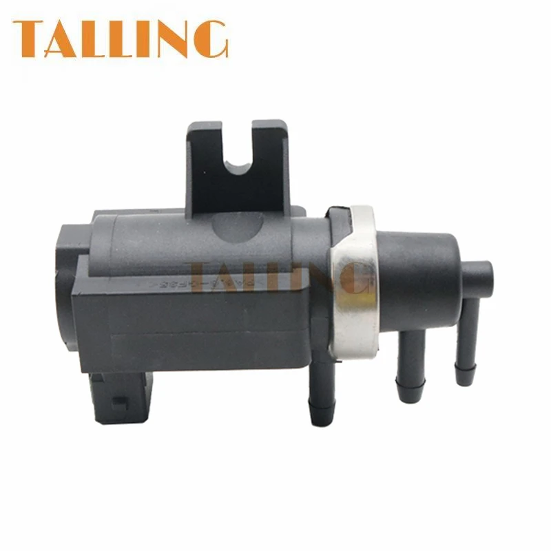 توربو دفعة صمام الضغط لفورد حافة اكسبلورر ، لاند روفر ، ديسكفري سبورت ، رينج روفر إيفوك ، CB5E-9E822AA الجديدة ، CB5E-9E822AA