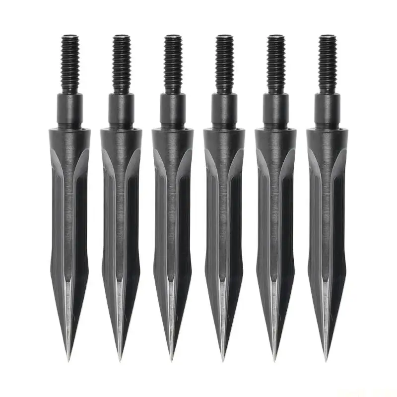 U2JB Archerys Point Practice Field Tip Archerys Targets Practice Arrows Tip