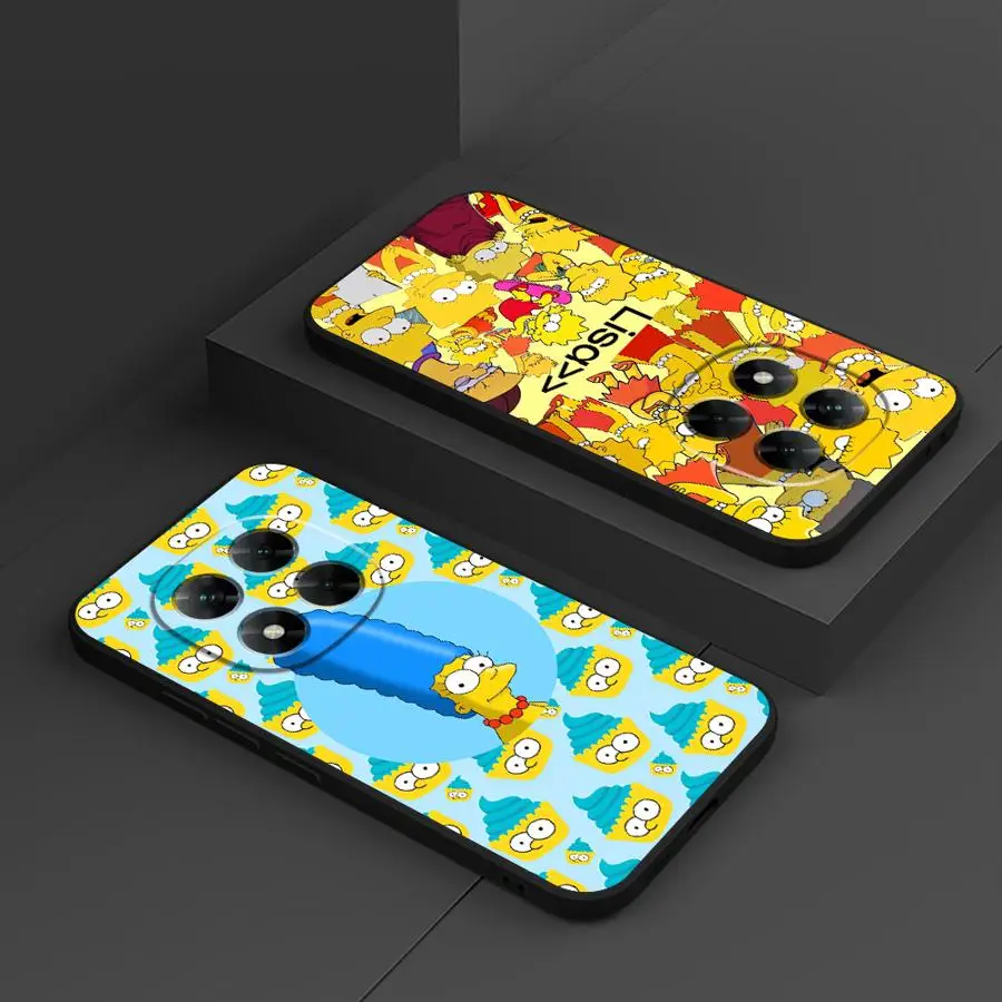 Case For Xiaomi Red… - image