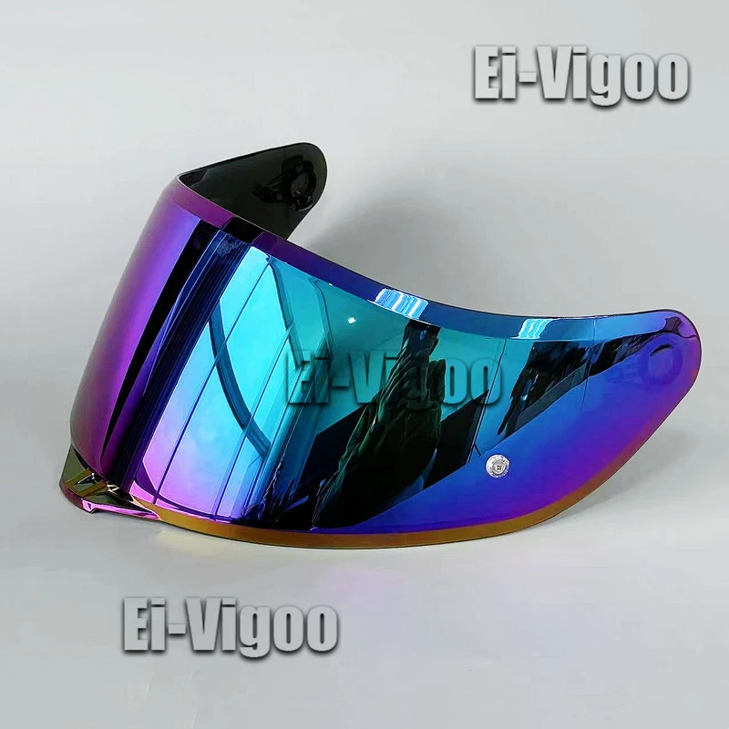 hjc cl-17 xl helmet HJC CL-17 Omni MC-2SF