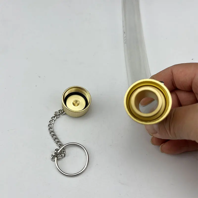 

Для Hitachi 60/70/140/210/290/360/460 масляный поддон двигателя, винтовой клапан для слива масла, сливная труба масла, высококачественные детали экскаватора