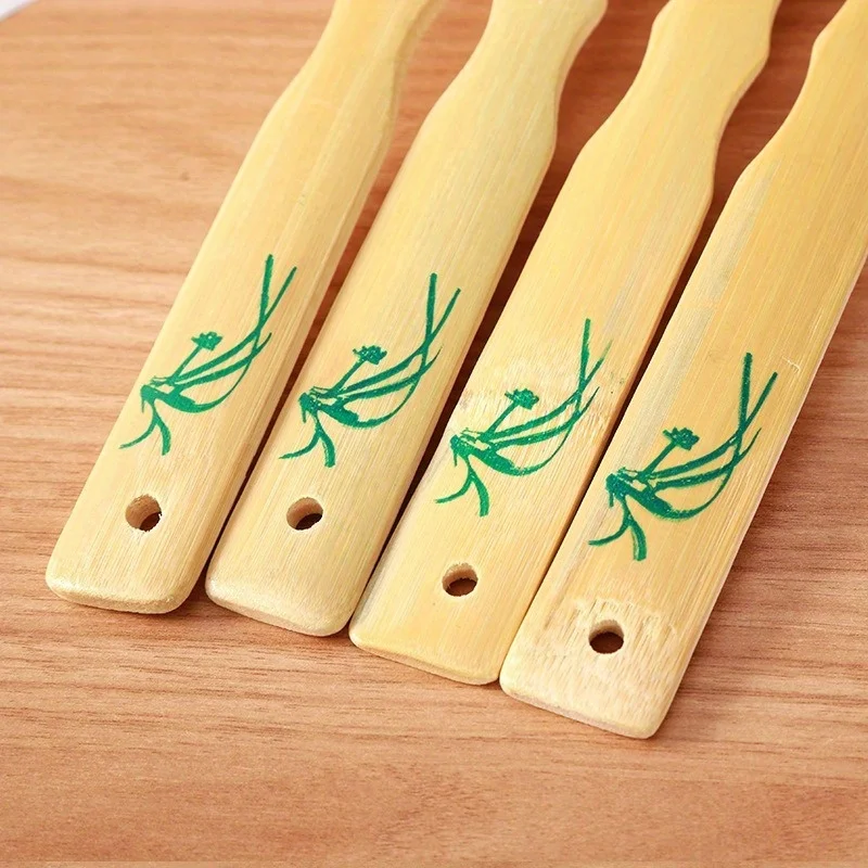 Thumbnail 3 - #34 Best Back Scratchers to Buy In 2026