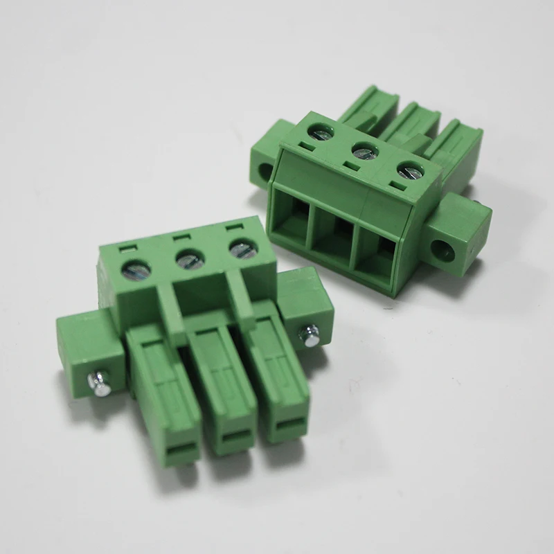 KF2EDGSKM 7.62 2P ~…