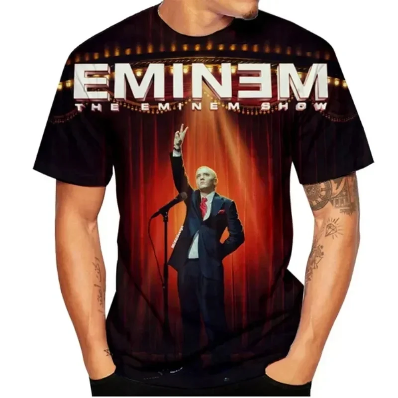 ETF3N202422112