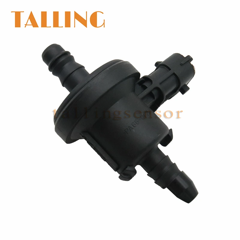 Car Exhaust System …