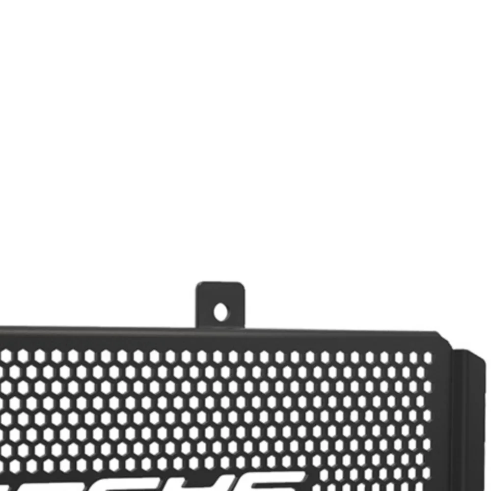 

Защитная решетка радиатора для мотоцикла Kawasaki Versys 650 (2010-2014)