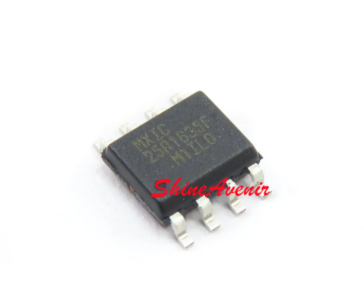 20pcs LM2903VDR2G MX25R1635FM1IL0 LP2997MX/NOPB IRF7103QTRPBF W25Q80DVSIG PCA9306DP1 SOP8  100% new original