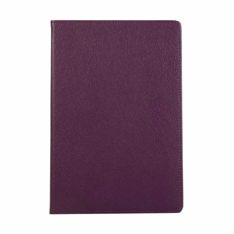 Per Samsung Galaxy Tab S9 Ultra Custodia da 14,6 pollici con supporto girevole a 360 gradi Tablet Funda per Galaxy Tab S9 Ultra S8 S10 Ultra Custodia