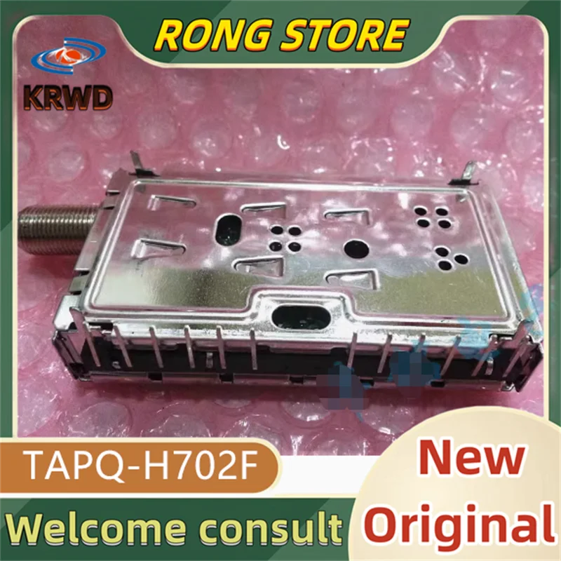 

1PCS New and original TAPQ-H702F TAPQ-H702 TAPQ-H70 TAPQH702F IC