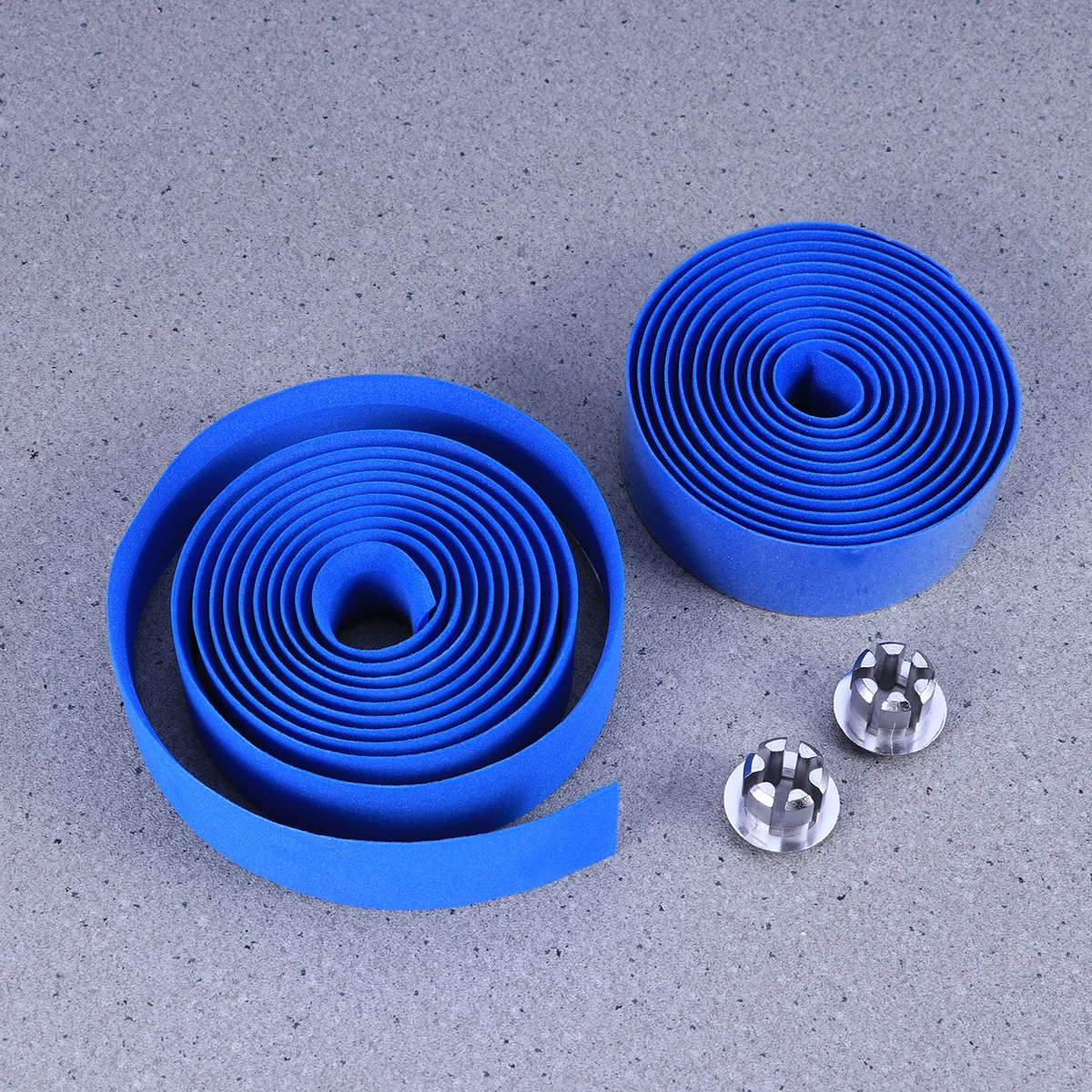 

Small Hole Handlebar Tape Non-slip Belt Bike Bicycle Strips Covers