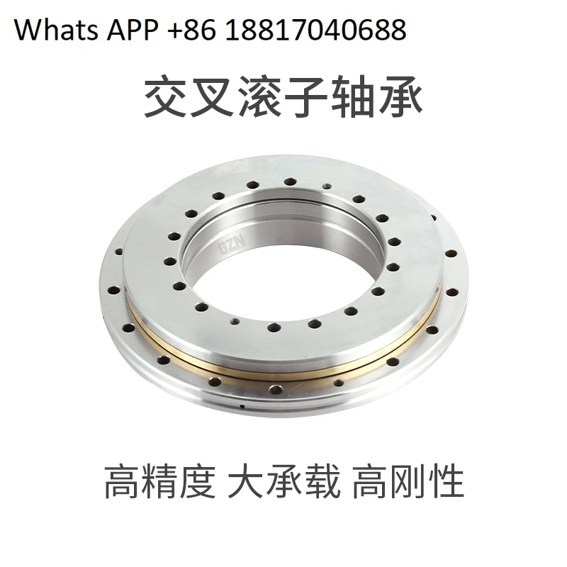 Precision Turntable…