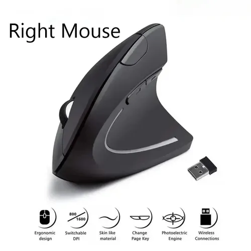 أجهزة الكمبيوتر