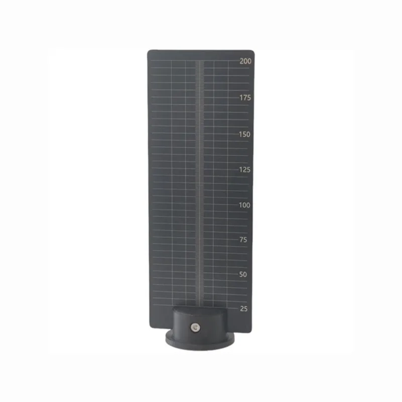 [lxya68z-]-paravento-ottico-di-sicurezza-in-acciaio-inox-a-doppia-faccia-con-base-magnetica-e-scala-di-altezza