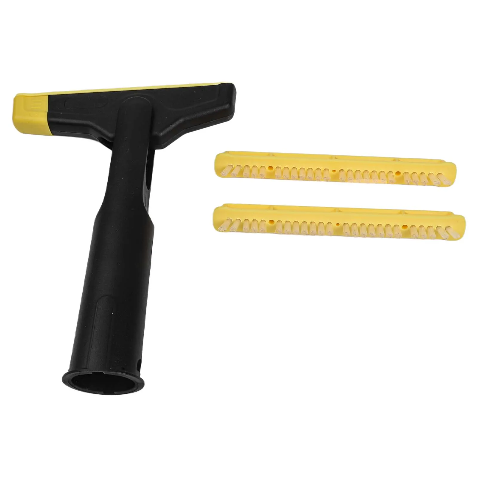 1setGrout Cleaning Brush Strip For Karcher For SC1 For SC2 For SC3 For SC4 For SC5 Up Deluxe Steam Cleaners Slim Elongated Shape