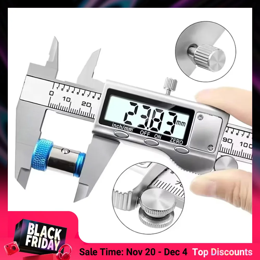 yZ[zx0.01mmfW^mMX150mmXeX}CN[^[f[^z[h&Pʕϊ@\tHƗp/DIYW[p