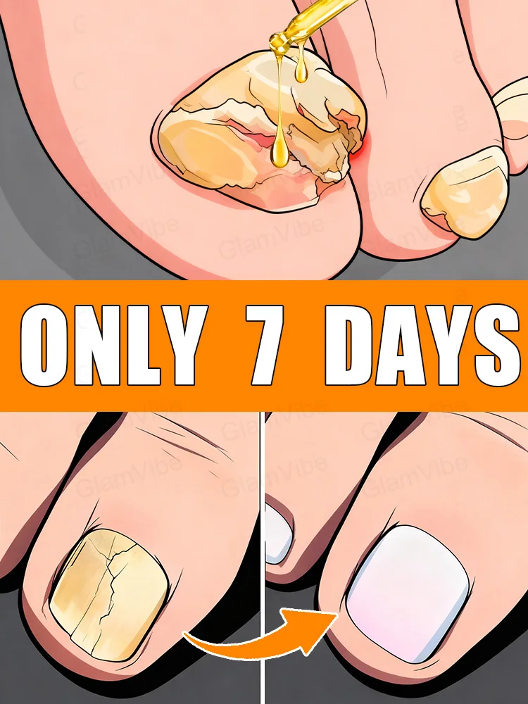 2025 Hot Sale Cleaning Nail Brush Tools Plastic Dust Cleaner Brushes Nail Art Manicureed tool