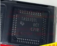

IC TAS5707L 10PCS