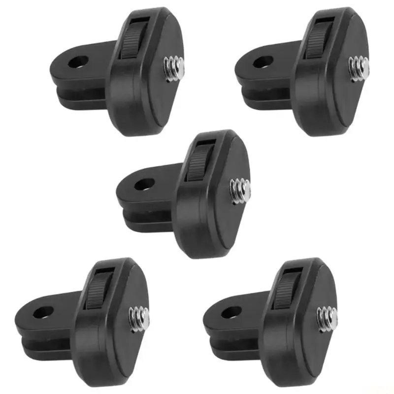 Портативные-конвертеры-для-крепления-камеры-b03f-с-винтом-1-4-дюйма-для-различного-фотооборудования