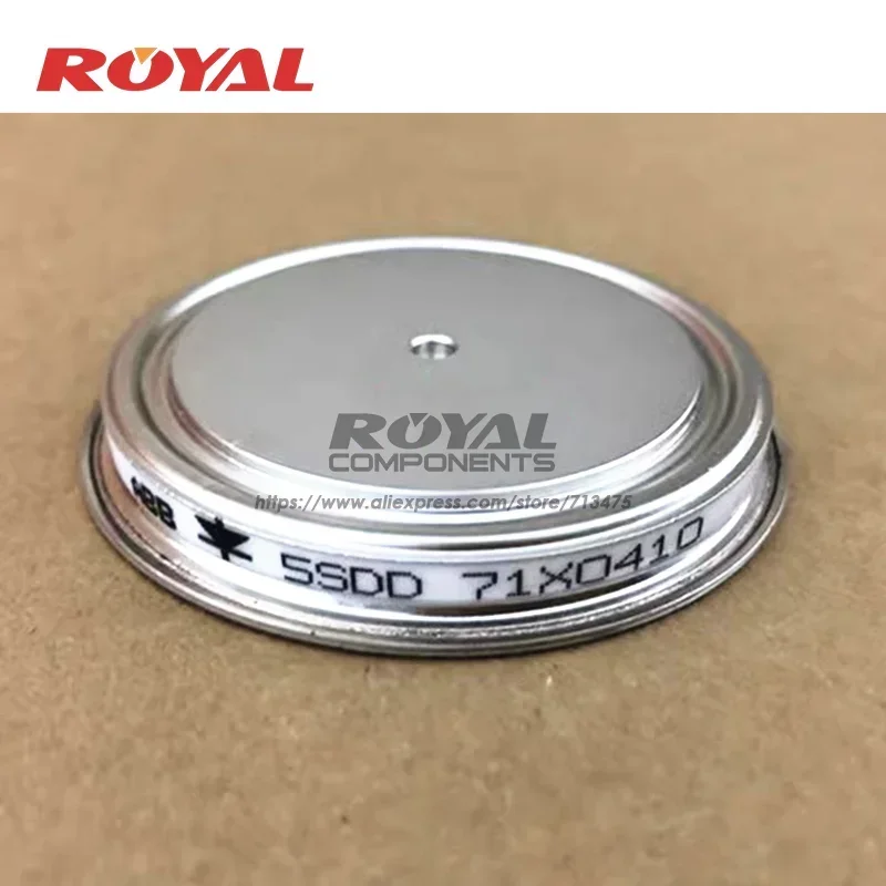 5SDD71X0400 5SDD 71X0400 5SDD71X0410 Новый