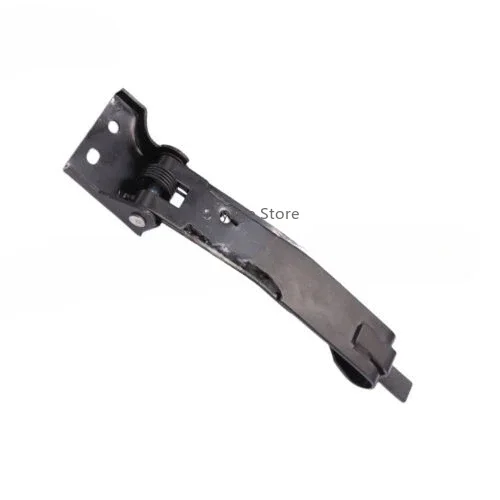 Applicable to General Chevrolet GMC door limiters 15750877