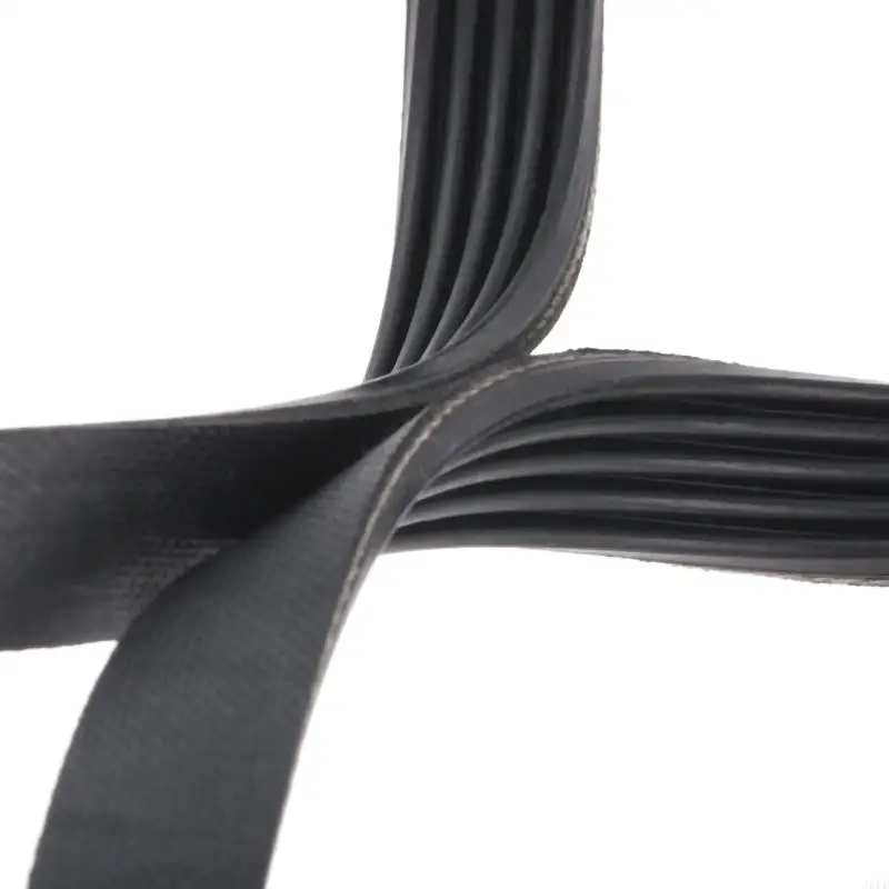 J6PE W10006384 غسالة محرك الأقراص حزام 5EPJ556 ل 1871380 AH2579381 سهل التثبيت