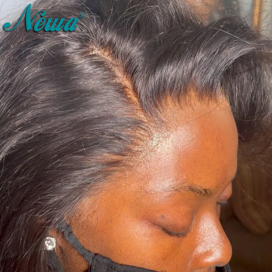 newa-hair-13x4-13x6-full-frontal-closure-100-human-hair-invisible-melt-skins-5x5-7x5-9x6-hd-lace-closure-straight-body-wave