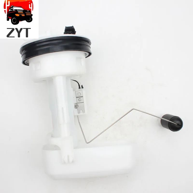 

Fuel Pump Assembly 15100-31G00 15100-31G03 For Suzuki King Quad LTA450 500 700 750 2008-2010 15100-31G20 15100-31G30