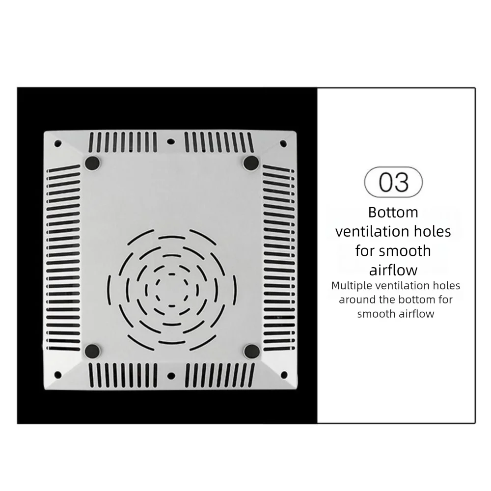 

Пылесборник для ногтей мощностью 80 Вт, низкая скорость шума ​ ​ Регулируемый пылесос для ногтей с подушкой для рук, турбинный бесщеточный