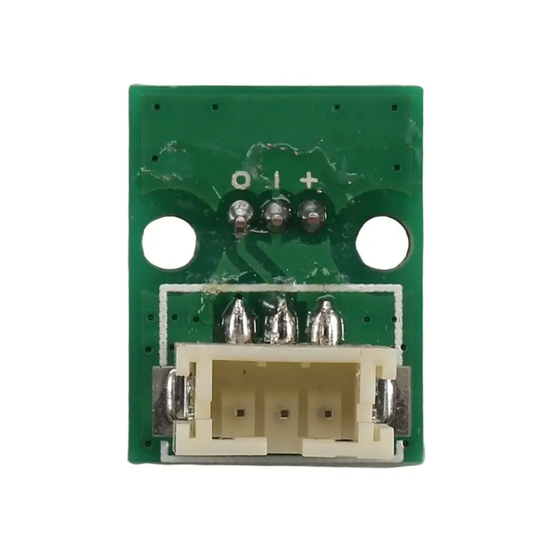 signalfire-光ファイバ融着接続機用ホールセンサー溶接機