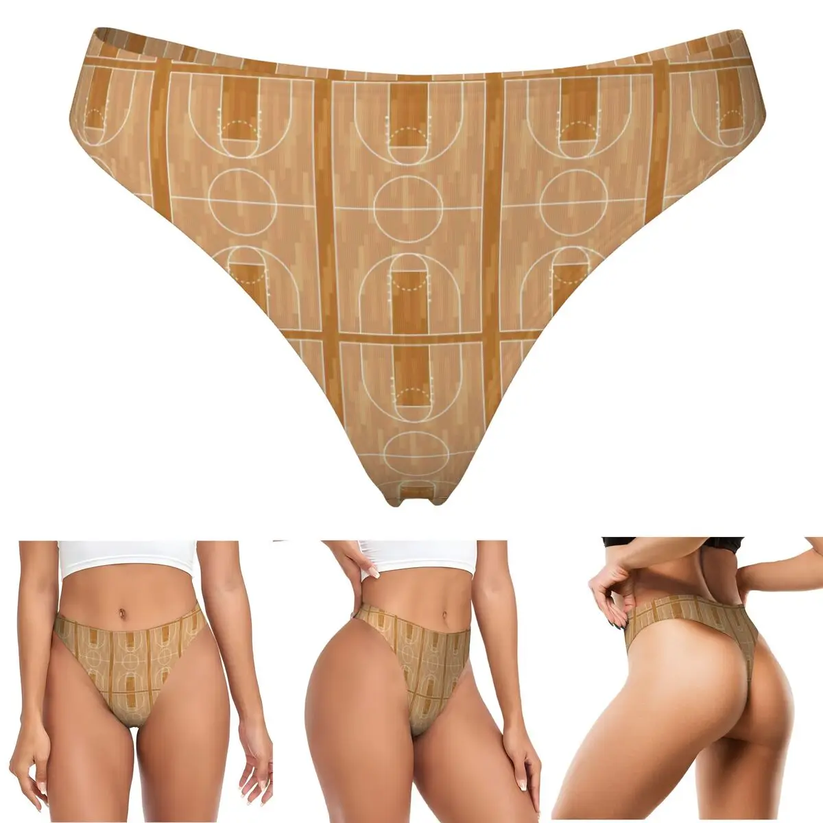 calcinhas-g-string-personalizadas-com-arte-de-basquete-respiraveis-confortaveis-e-elasticas-para-mulheres