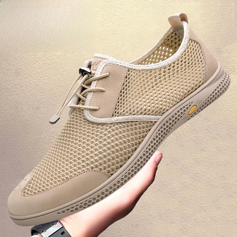 zapatos-deportivos-casuales-para-hombre-transpirables-de-malla-sin-cordones-ligeros-de-verano-con-diseno-calado-comodo