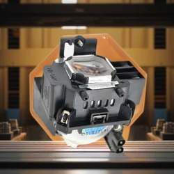 NEC projector NP16LP light, universal compatible with M23M260WS M300W、M300XS、M300XSG、M311W、M350X、M361X、NP-P350X、UM280W