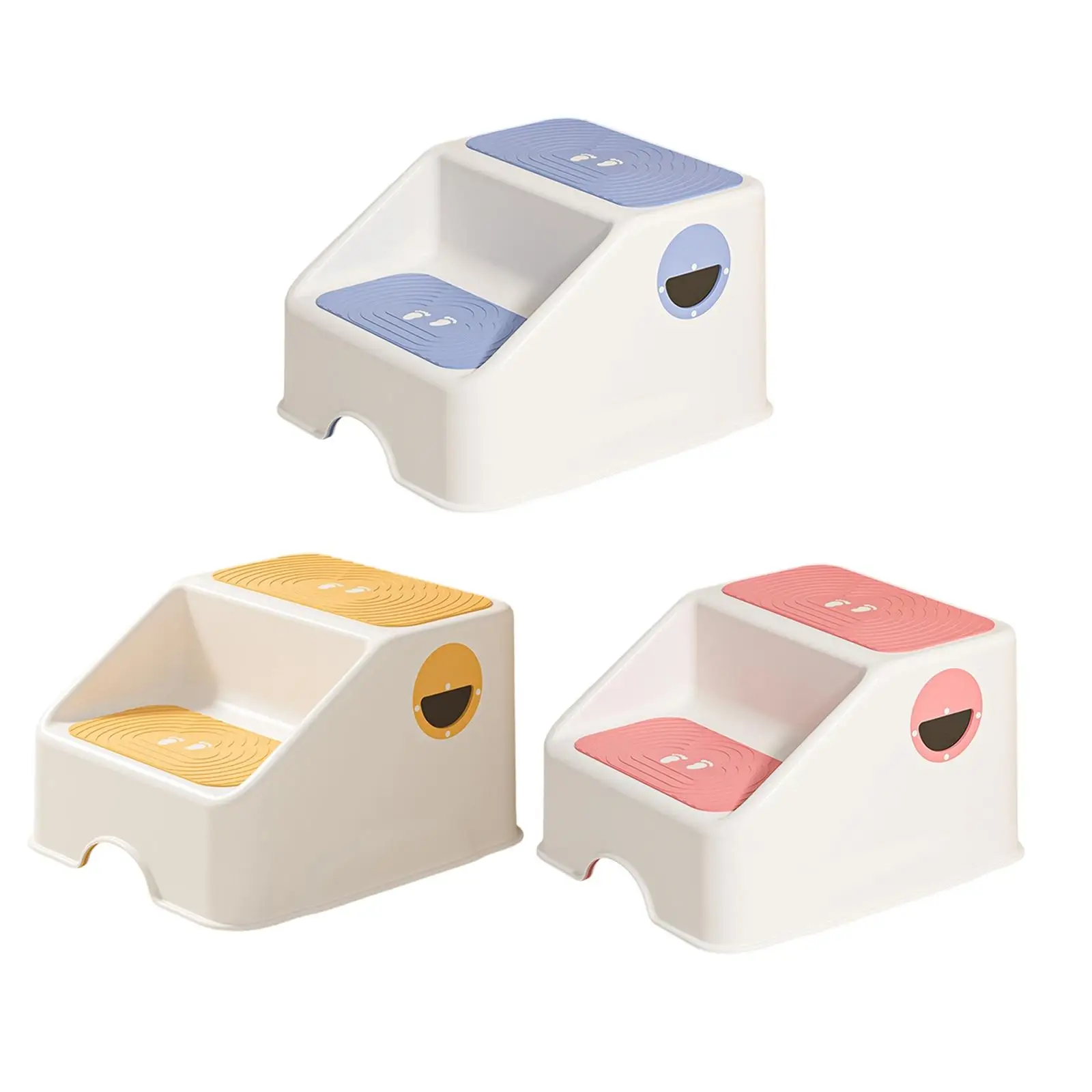 sgabello-a-2-gradini-con-superficie-antiscivolo-per-armadi-e-ingressi