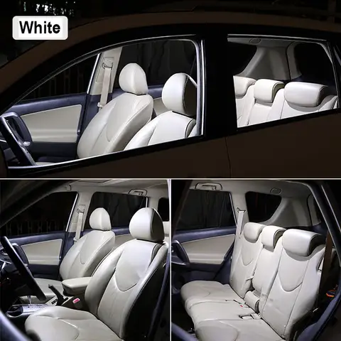 10 best sales civic vii hatchback - №1
