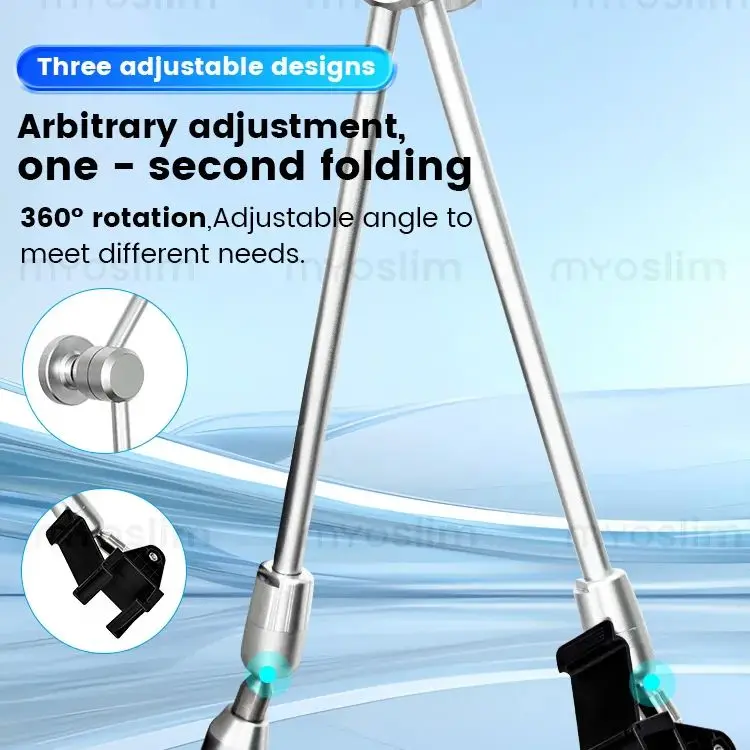 

Портативный профессиональный магнитотерапевтический аппарат PEMF для физиотерапии, снятия боли и реабилитации спортивных травм.