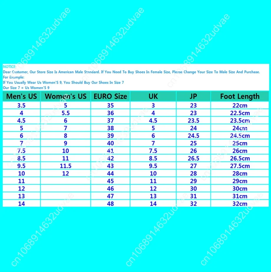 Christian God Jesus Christ Jesucristo Lord Funny Casual Cloth Shoes High Top Lightweight Breathable 3D Print Men Women Sneakers - view 6