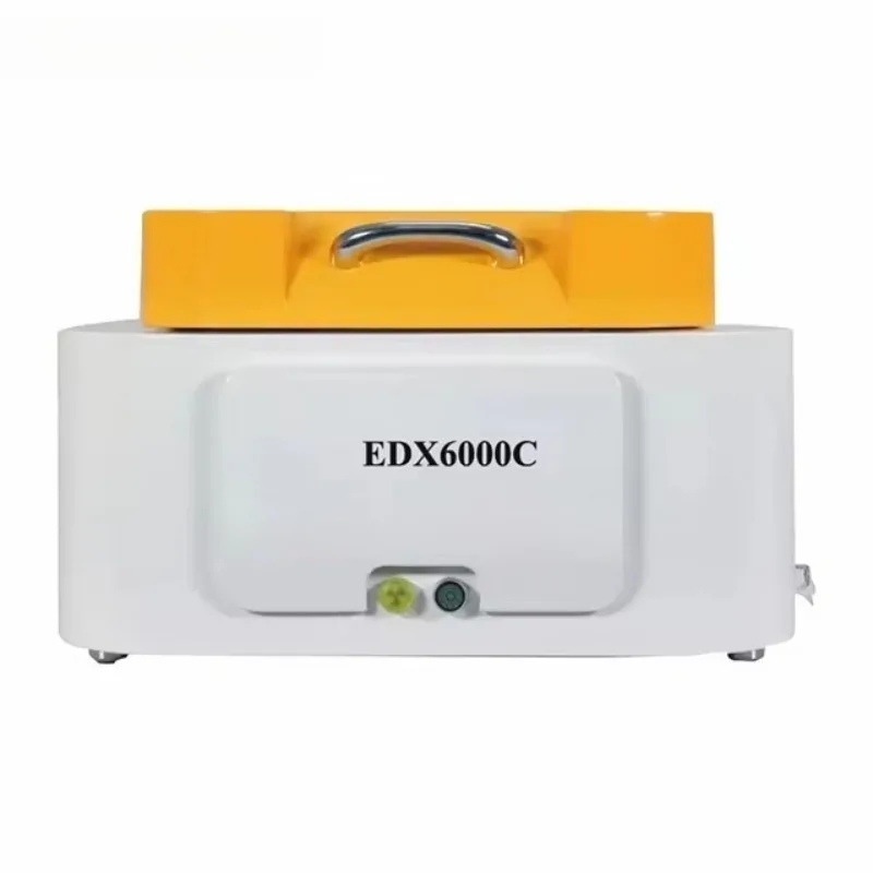 BN-EDX6000C High Pr…