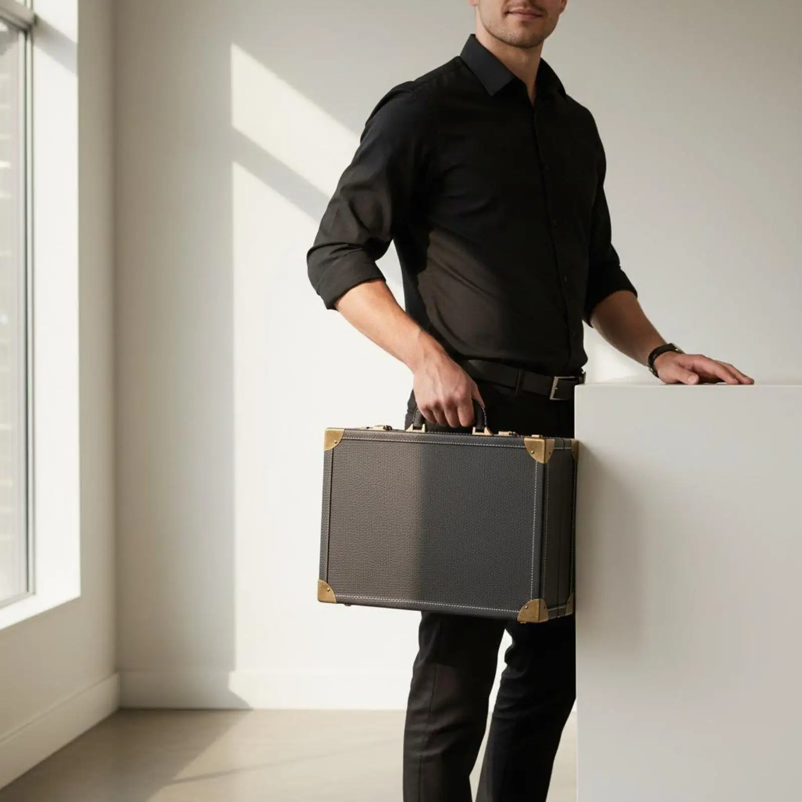 valise-portable-pour-coiffeur-avec-serrure-securisee-organiseur-d'articles-de-salon-pour-equipement-et-accessoires-de-salon-de-beaute