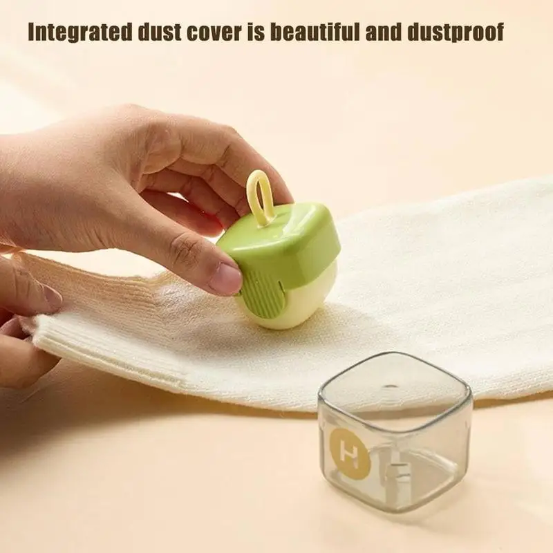 Thumbnail 3 - #51 Highest Rated Lint Rollers to Buy in 2026