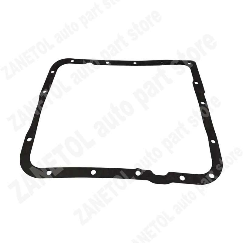 

8654799 749014PO 8642360 Прокладка поддона картера ZANETOL для CHEVROLET 1980~2014, для GMC 1980~2013, для HUMMER 2004~2005, Автоаксессуары