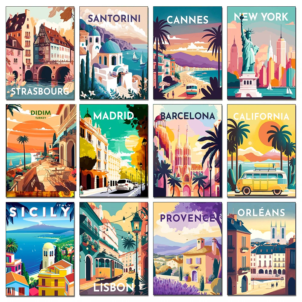 yZ[z_ChyCeBO V2025 ~m j[[N g VeBA[g DIY t_Ch UCN hJ A[gNtgpi l